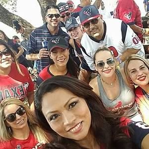 Meet your Posher, Erik